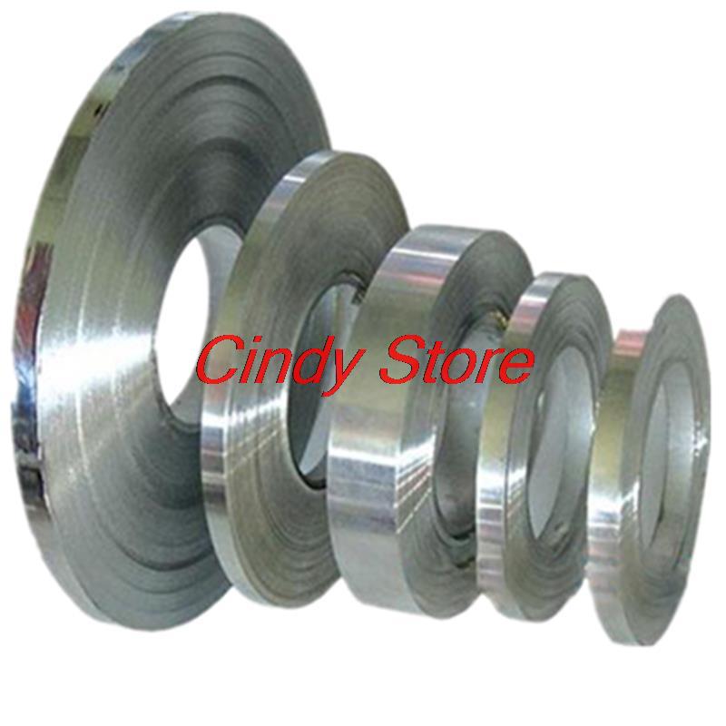 Copper Wire Roll - แผ่นอลูมิเนียม 5 เมตร หนา 0.2 มม.