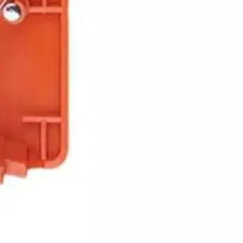 Husqvarna Chainsaw 120 Mark Ii - 1 ชิ้น 525628901 ฝาครอบคลัตช์เลื่อยโซ่ชุดเบรกสำหรับ Husqvarna= 235,
