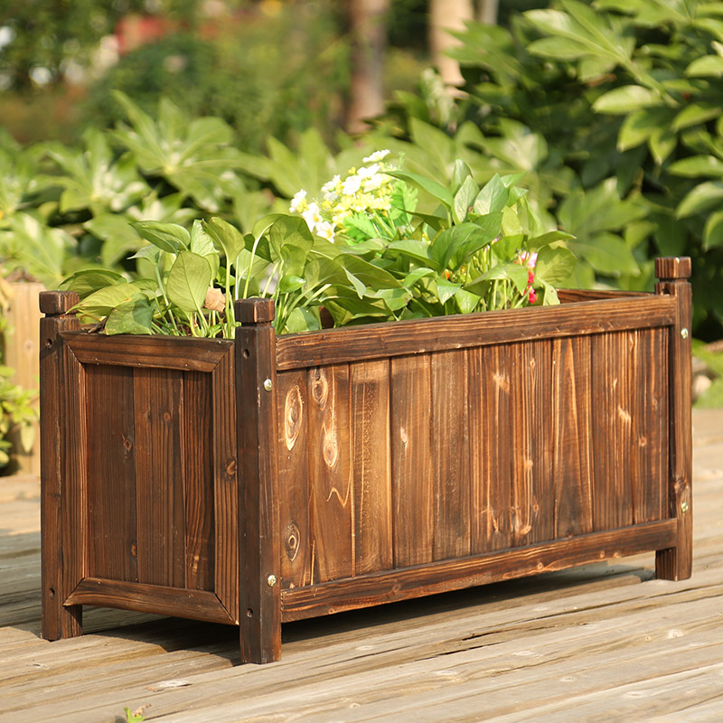 สร้างระเบียงขนาดเล็ก Garden Vi - Bonsai Garden Indoor บทวิจารณ์และราคา