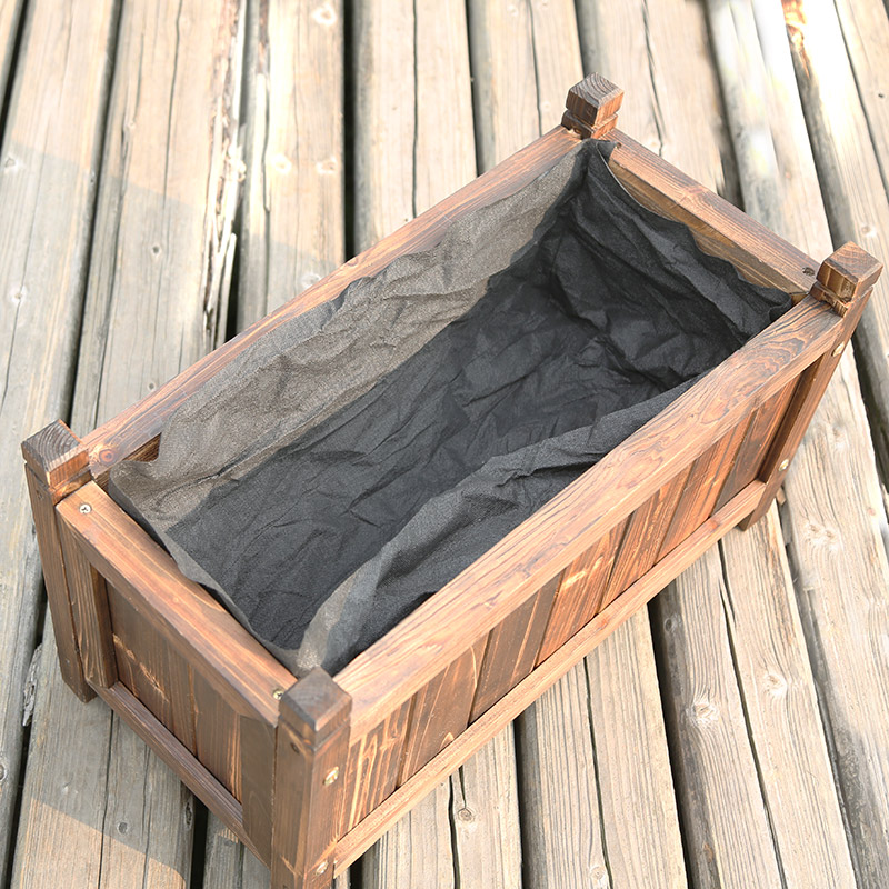 สร้างระเบียงขนาดเล็ก Garden Vi - Bonsai Garden Indoor บทวิจารณ์และราคา