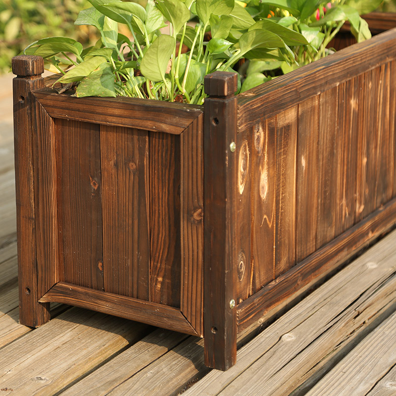 สร้างระเบียงขนาดเล็ก Garden Vi - Bonsai Garden Indoor บทวิจารณ์และราคา