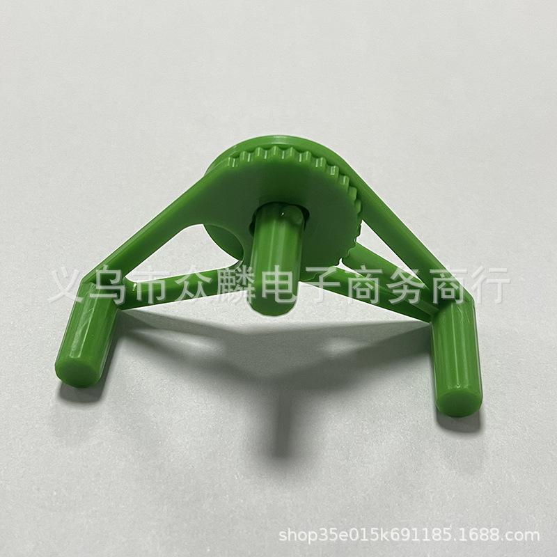 คลิปหนีบกิ่งไม้ปรับระดับได้ เค - Bonsai Garden Indoor บทวิจารณ์และราคา