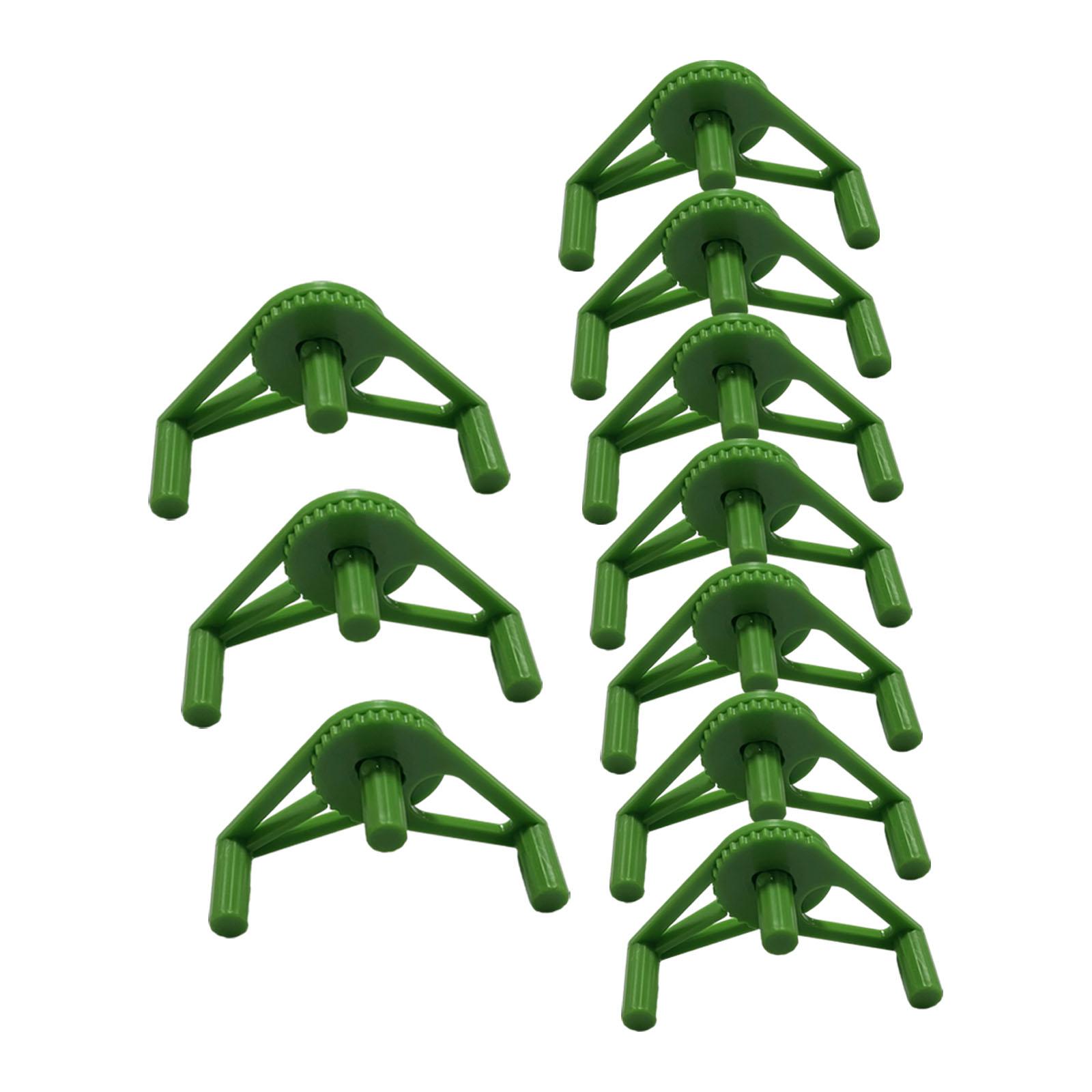 คลิปหนีบกิ่งไม้ปรับระดับได้ เค - Bonsai Garden Indoor บทวิจารณ์และราคา