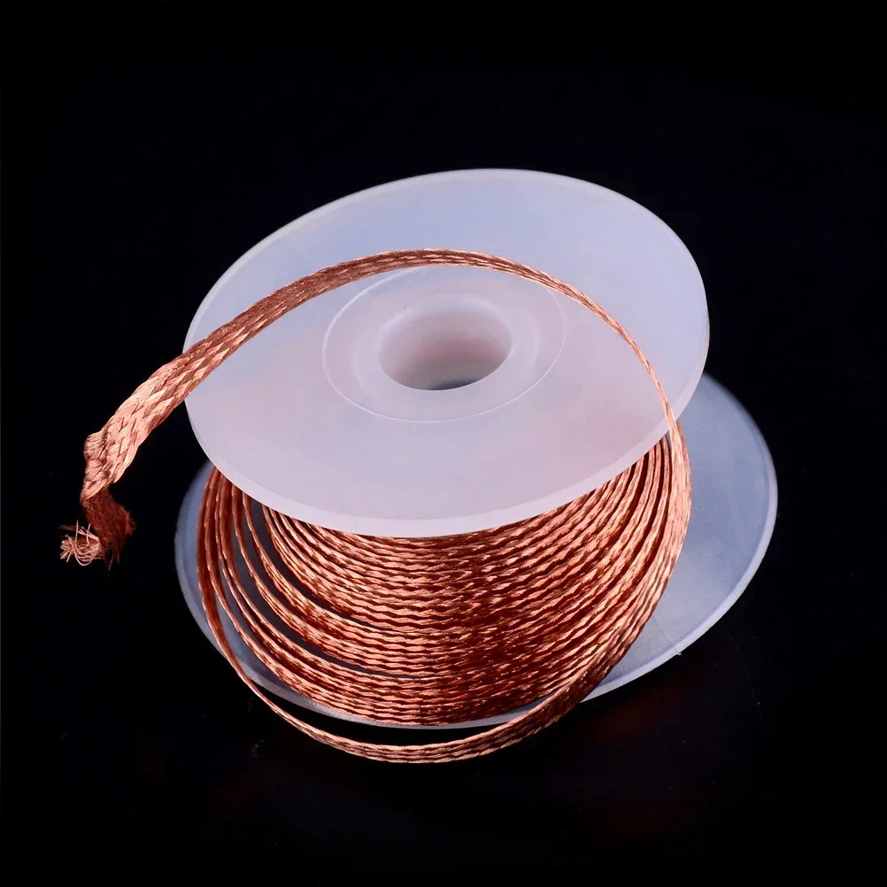 ลวดเชื่อมขนาด 1.0-4.0 มม. สำหร - Copper Wire Roll บทวิจารณ์และราคา