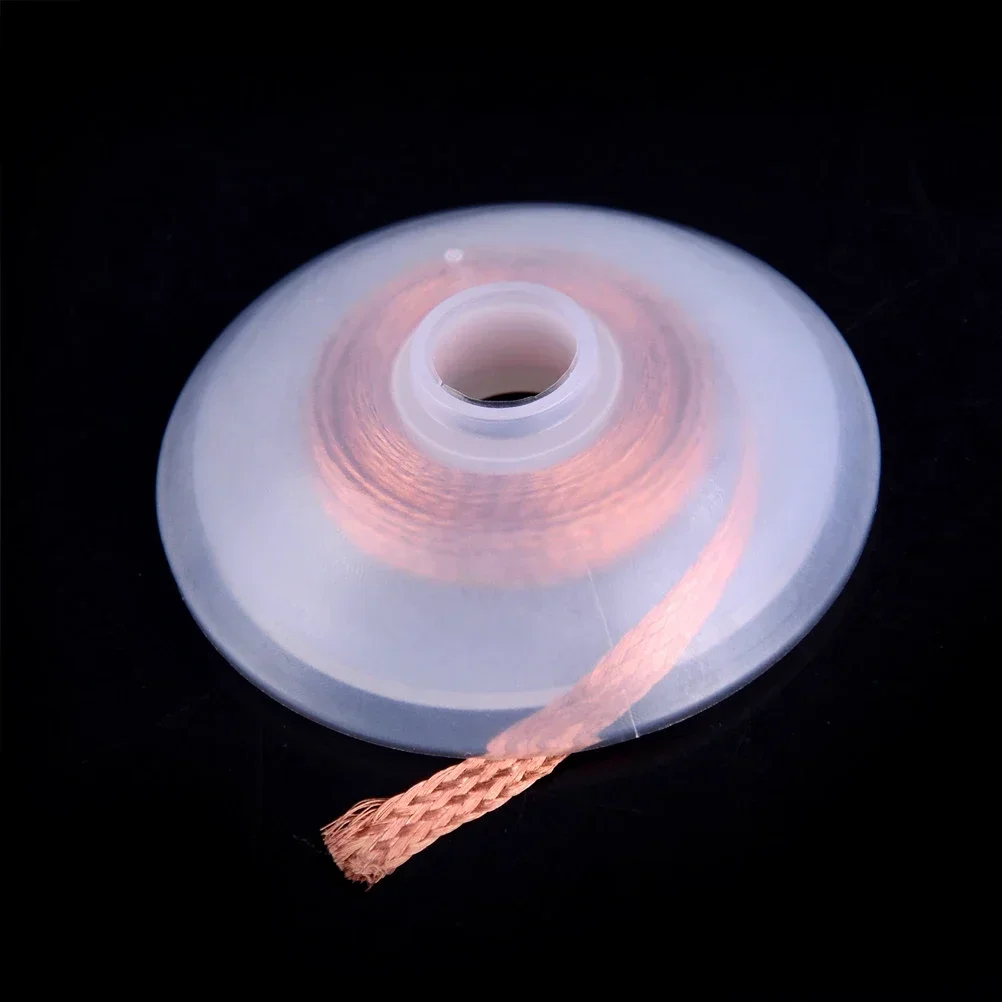 ลวดเชื่อมขนาด 1.0-4.0 มม. สำหร - Copper Wire Roll บทวิจารณ์และราคา