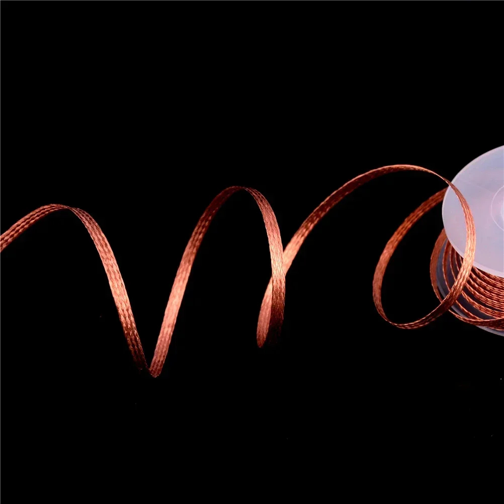 ลวดเชื่อมขนาด 1.0-4.0 มม. สำหร - Copper Wire Roll บทวิจารณ์และราคา