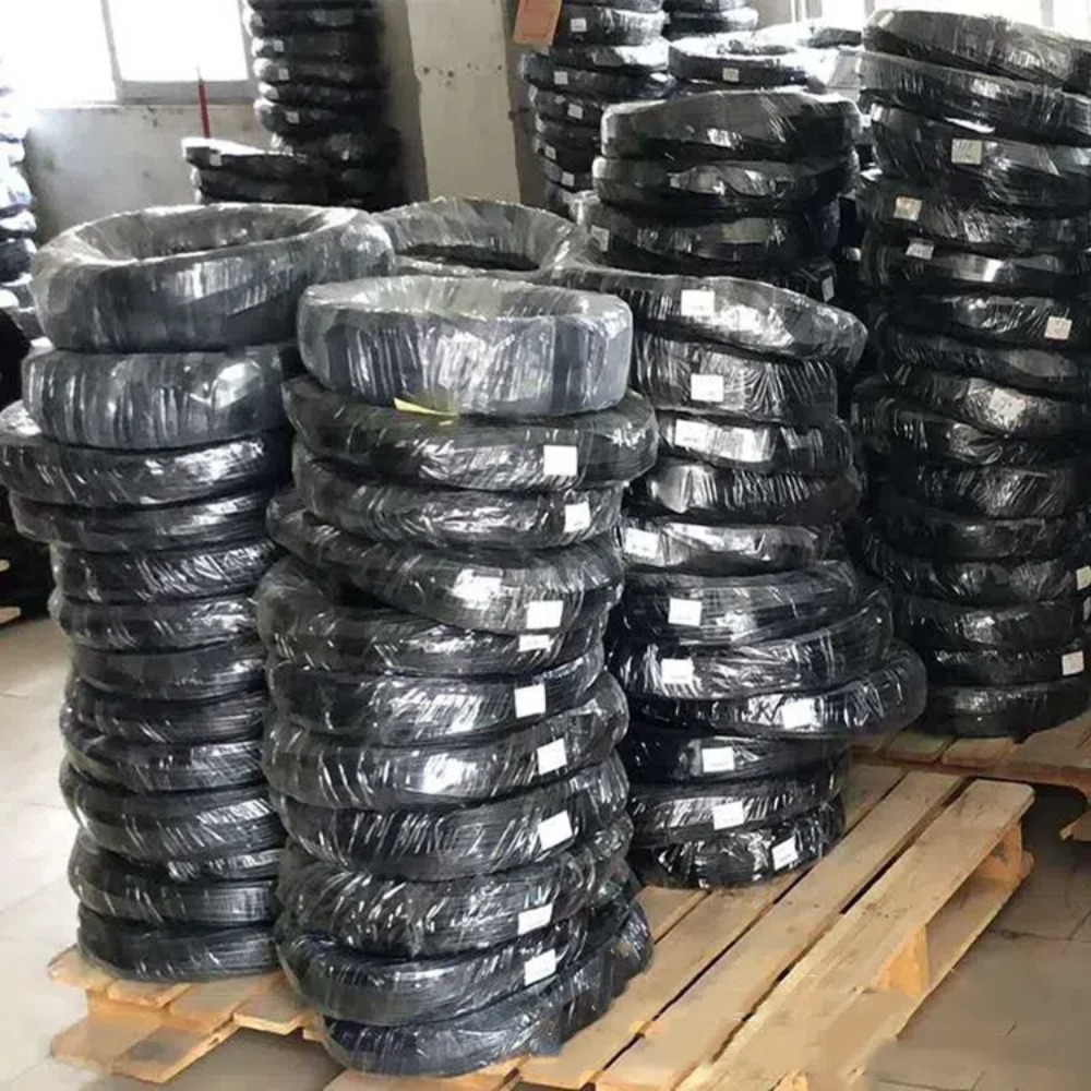 ลวดอลูมิเนียมสำหรับบอนไซ ขนาด  - Bonsai Wire Aluminum บทวิจารณ์และราคา