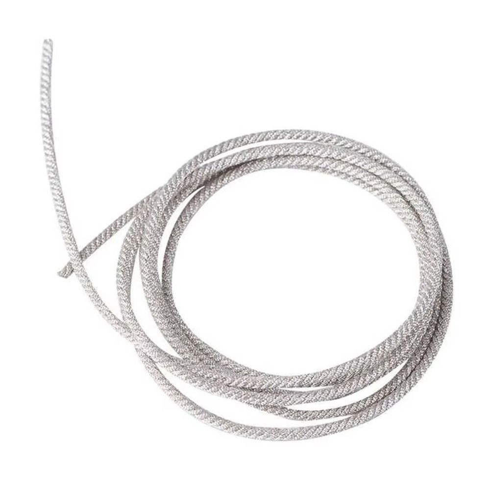 1 ชิ้น 1 เมตรสายลำโพง 8/12/16/ - Copper Wire Roll บทวิจารณ์และราคา