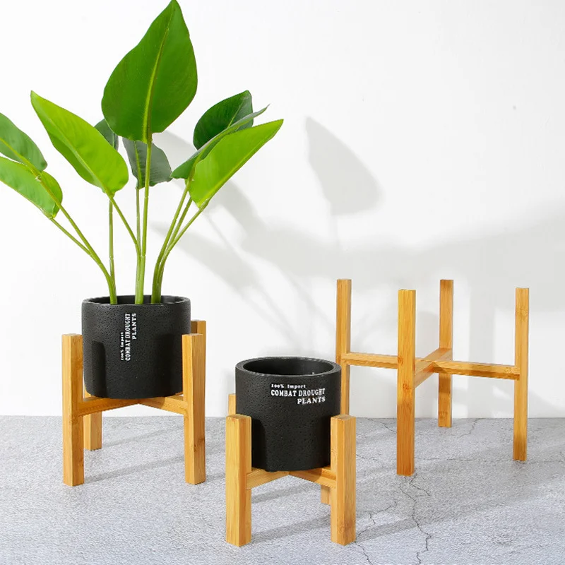 ดอกไม้พืชหม้อขนาดเล็กทนทานถาดไ - Bonsai Garden Indoor บทวิจารณ์และราคา