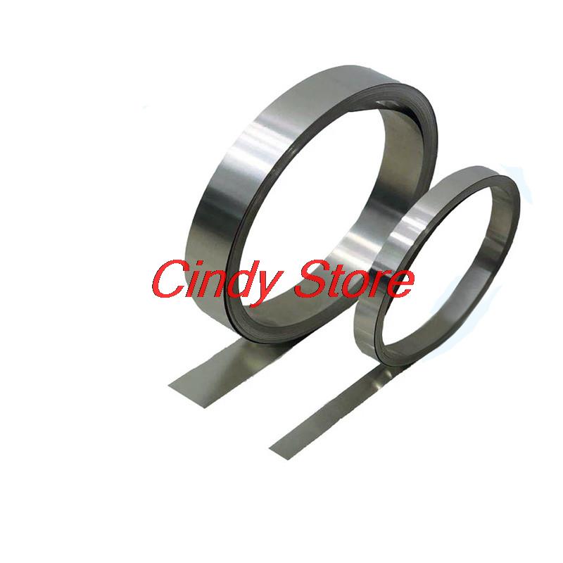 แผ่นอลูมิเนียม 5 เมตร หนา 0.2  - Copper Wire Roll บทวิจารณ์และราคา