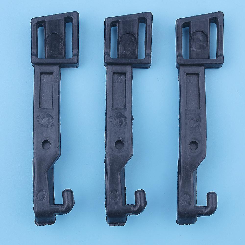 Carb Choke KNOB Rod สำหรับ Hus - Husqvarna Chainsaw 120 Mark Ii บทวิจารณ์และราคา