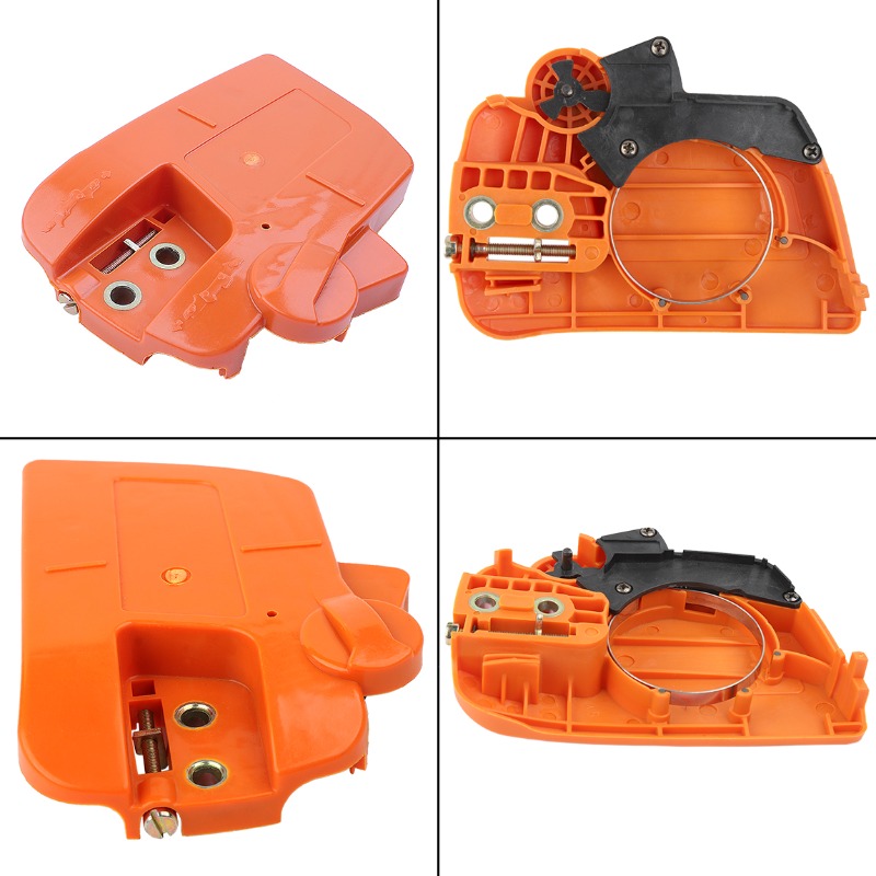 อะไหล่เลื่อยยนต์ Husqvarna 235 - Husqvarna Chainsaw 120 Mark Ii บทวิจารณ์และราคา