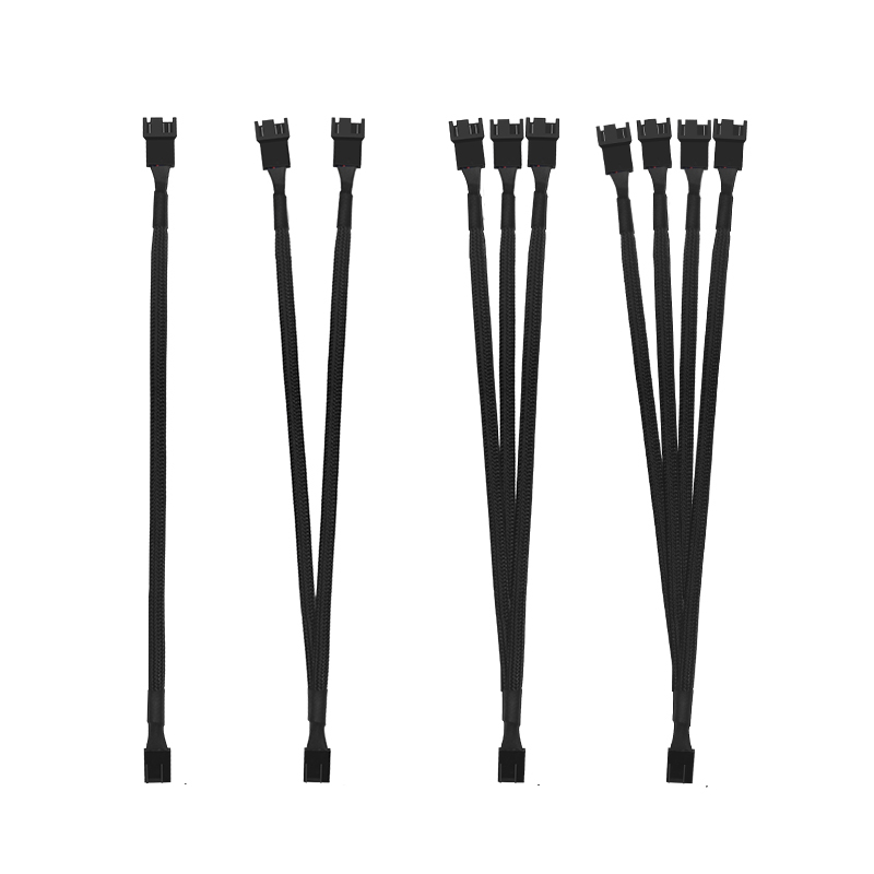 JUMPEAK คุณภาพสูง PC คอมพิวเตอ - Copper Wire Roll บทวิจารณ์และราคา